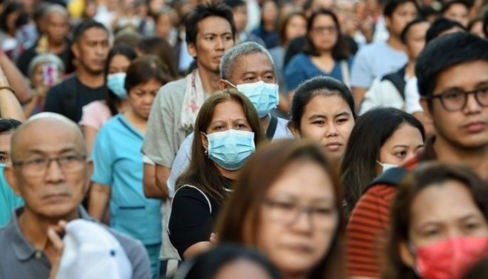 Groups oppose quarantine