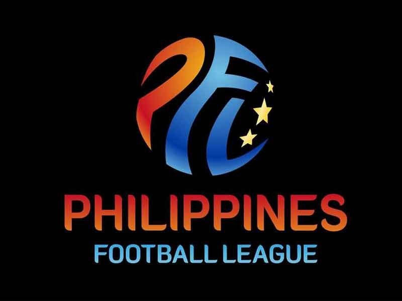 Streaking Cebu eyes PFL lead, collides with Mendiola