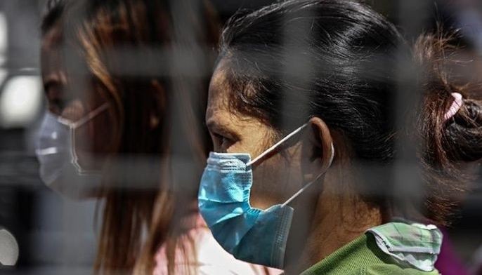 Month-long quarantine to affect tourism
