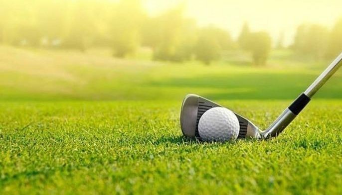 Golf courses bear brunt of COVID-19