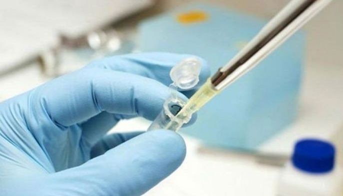 Tsino na suspected virus carrier natunton sa ospital ng Cagayan