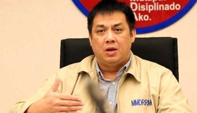 Curfew sa Metro Manila ipapatupad