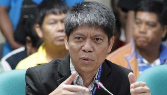 PUV binalaan sa pagtataas ng singil sa pasahe