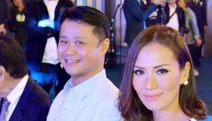 Mga nakakatakot na pangyayari  may itinuturong leksyon