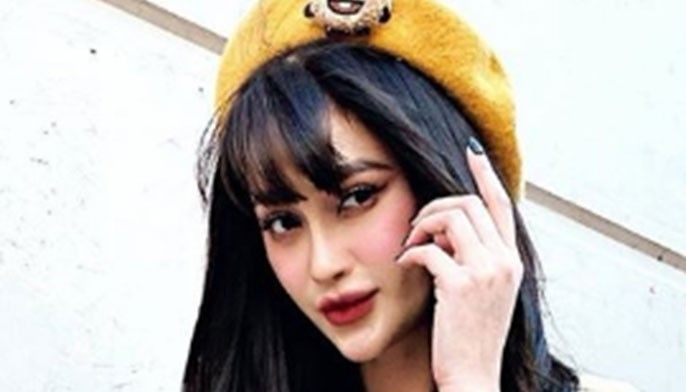 Arci, nagsalita na sa pagkatanggal sa serye