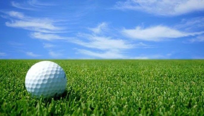 Golf courses as COVID-19 stations?