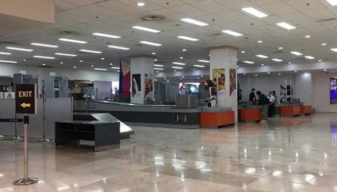 LIST: Community quarantines, travel restrictions outside Metro Manila