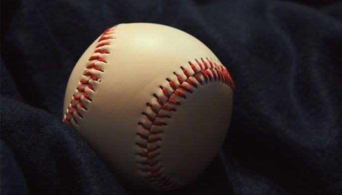October reset for baseball qualifiers?