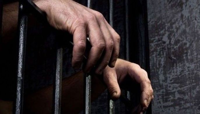 Hollywood actor jailed for $650 million movie scam