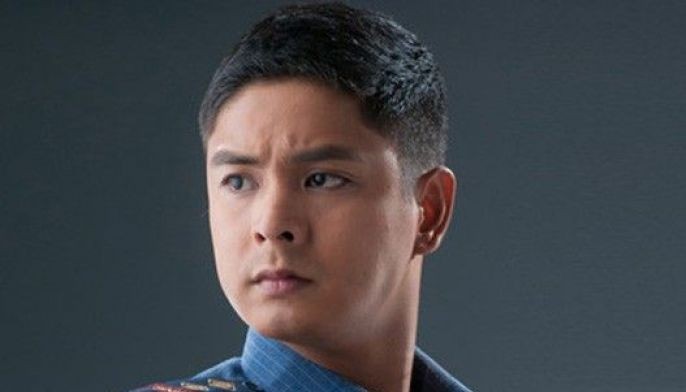 Coco Martin announces &lsquo;FPJ&rsquo;s Ang Probinsyano&rsquo; ending in three weeks