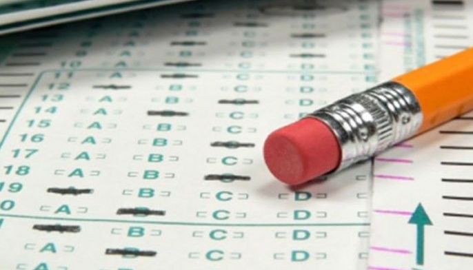 No more final exams for students