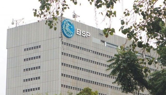 BSP boosts COVID-19 ammunition to P500 billion with fresh reserve cuts
