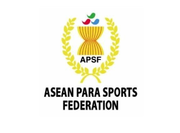 Philippines hopeful for better finish with level field in ASEAN Para Games