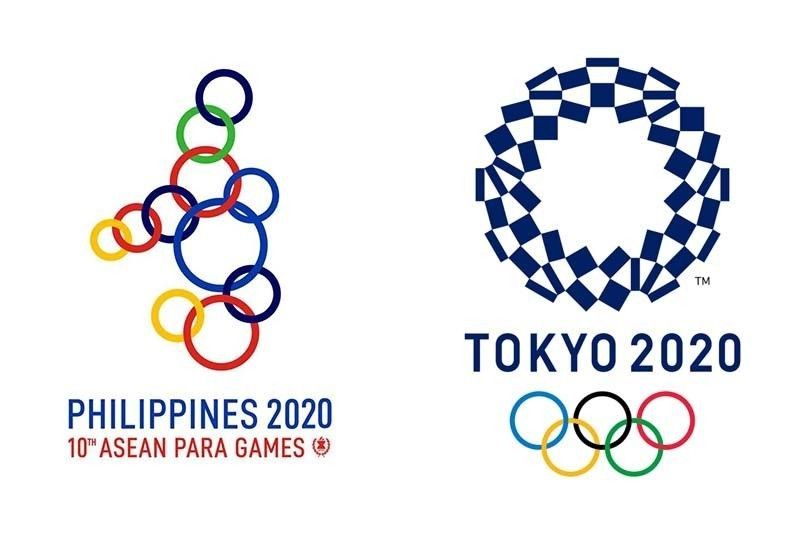 New timeline  for Para Games