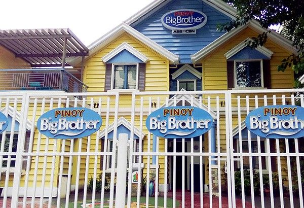 'Big Brother' house jokingly tagged as 'safest place' amid COVID-19 outbreak