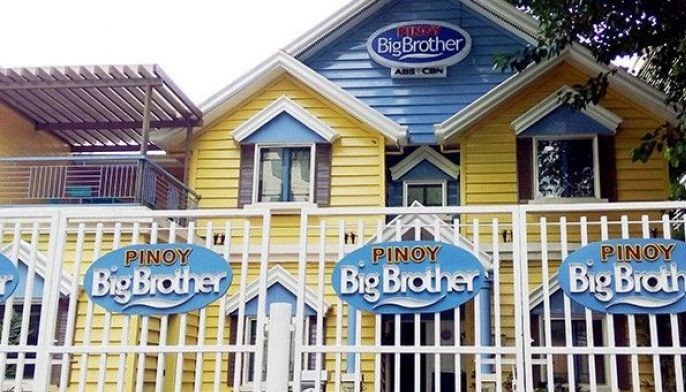 'Big Brother' house jokingly tagged as 'safest place' amid COVID-19 outbreak