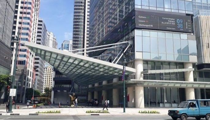 Regis Partners seals deal to broker for US investment bank