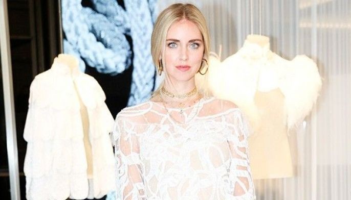 Italy seeks to clarify charity deals after influencer scandal