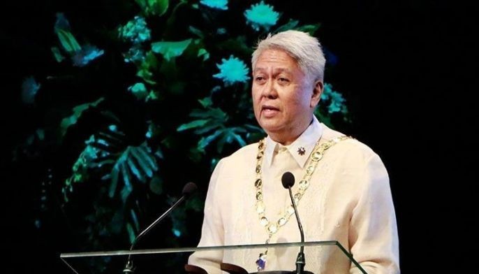 Cayabyab to launch live online concert for COVID-19