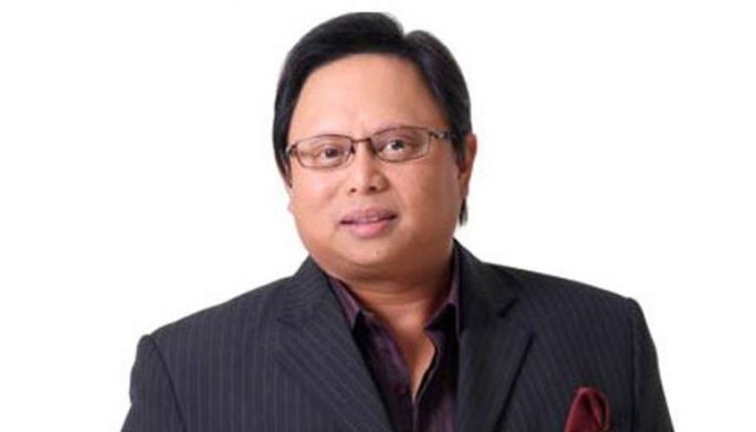 GMA News TV off the air muna