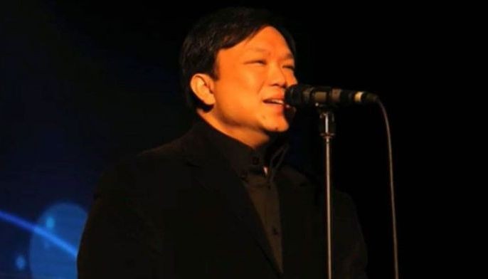 Manager/member ng Mulatto Band Patay sa COVID!