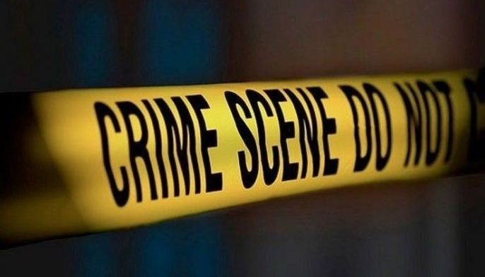 Woman, 74, slain in Para&ntilde;aque home