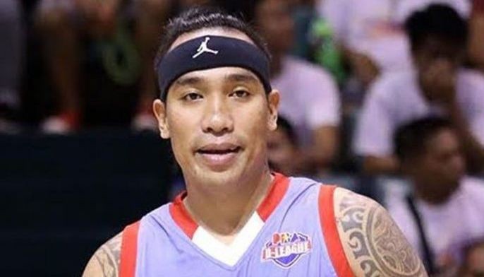 Poligrates brings scoring act to MPBL