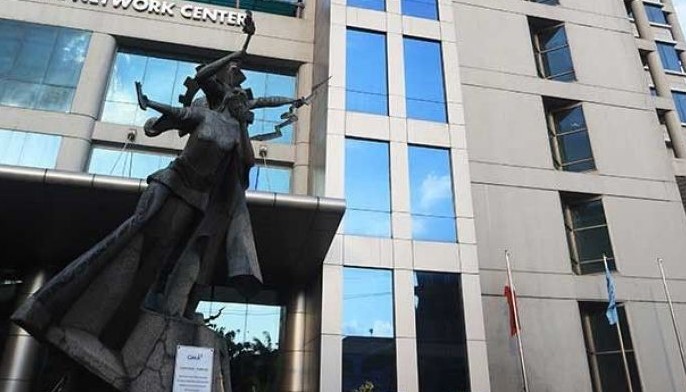 Supreme Court declares GMA talents as regular employees after 11-year battle