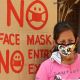 Commentary: Critical thinking in this time of global pandemic