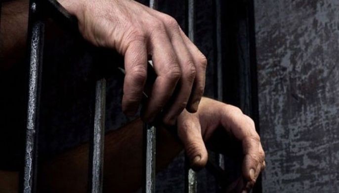 Barangay captain nabbed for selling quarantine passes