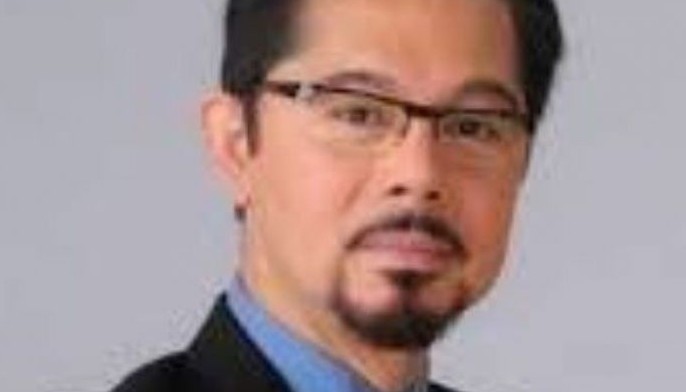 Boyet ginamot na rin ang problema sa ribs