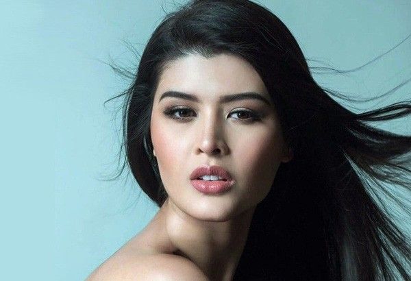 Mariel de Leon shares dad Christopher's ordeal just to get COVID-19 tested