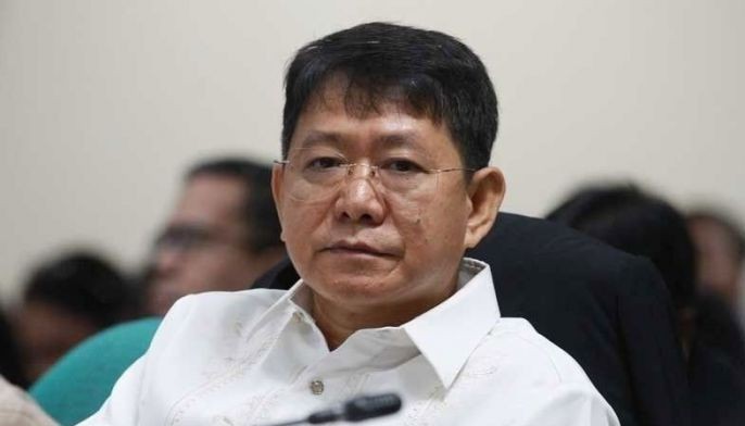 Voter&rsquo;s ID not needed to get food packs, pass