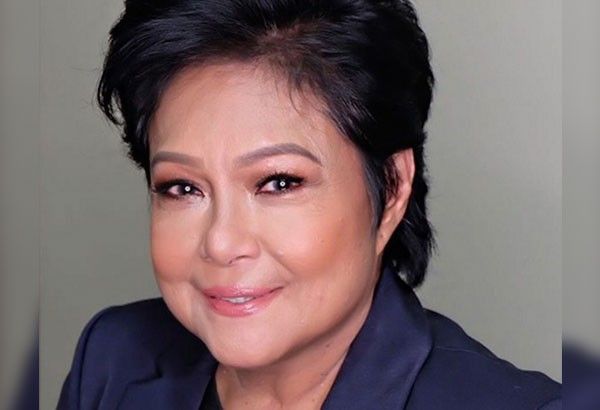 Nora Aunor, Ricky Lee among newly named National Artists for 2022