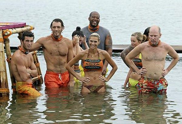 Jack TV, which carried 'Survivor' shot in Philippines, to go off-air starting April 1