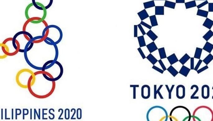 Para Games to celebrate turnaround?