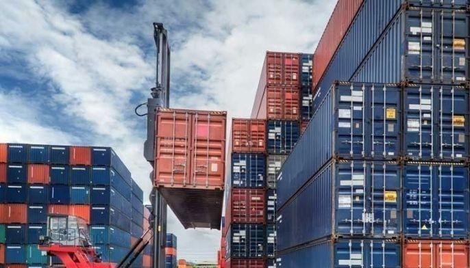 PPA bans collection of additional port fees