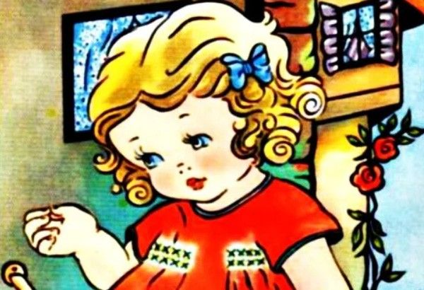 Baby Porn Art - Love in the time of COVID-19: 'Goldilocks,' porn boom; but how about baby  boom? | Philstar.com