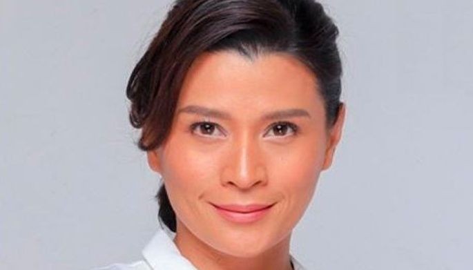 Mylene kinamumuhian si Sen. Koko
