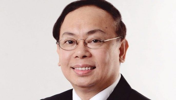 IC urges coverage for COVID patients; seeks assistance for insurance agents