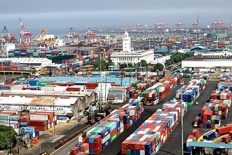 ICTSI asks cargo firms to unclog Manila ports