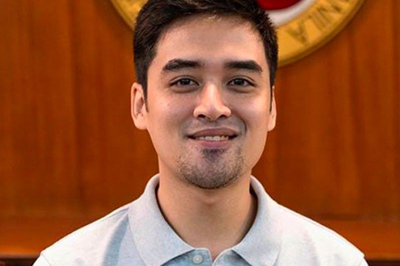 Mayor Vico, may nilinaw sa fake news na pagpapasara ng palengke