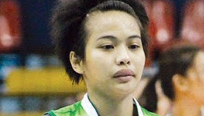 Athletes join drive to help frontliners
