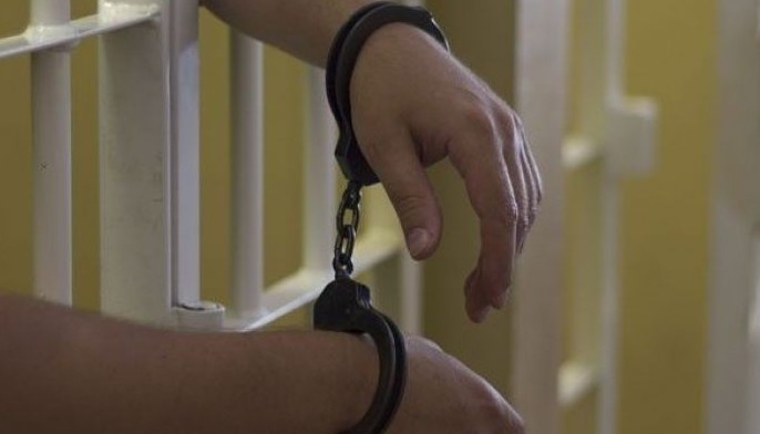 Nangingikil sa lumalabag sa quarantine naaresto