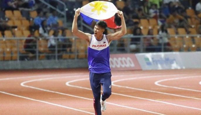 Obiena hopes for more Pinoy qualifiers