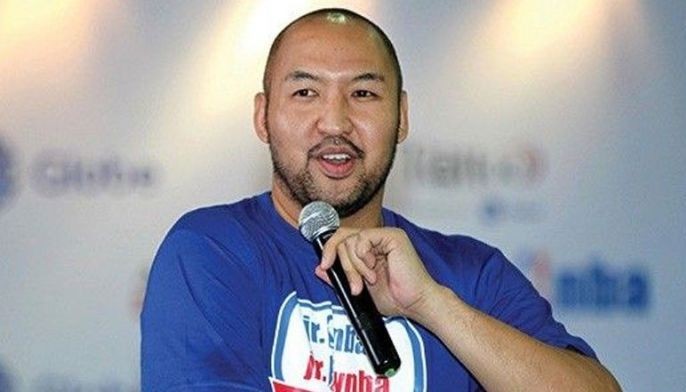 Aces lure fans to online workout