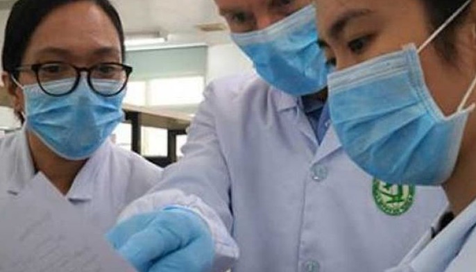 Palace on RITM budget cut: Most testing now done by private sector