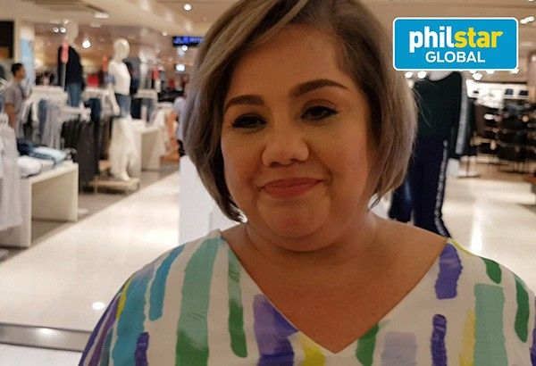 Ruby Rodriguez, family declared PUIs after sister dies of COVID-19