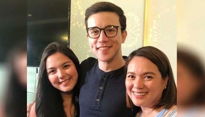 Ria Atayde Shares Family S Status After Parents Tested Positive For Covid 19 Philstar Com