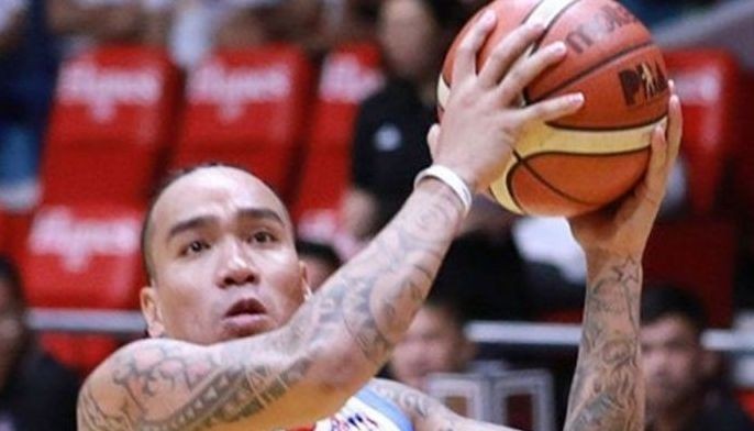 Poligrates, Banal look forward to MPBL stints